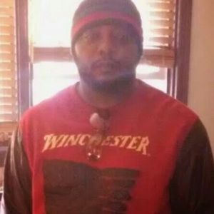 Meet your Posher, Bryant